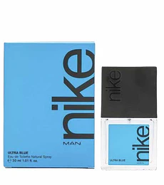 Nike Man Ultra Blue 30ML EDT Hombre