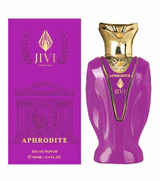 Jivi Aphrodite 100ML EDP Unisex