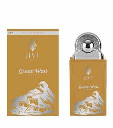 Jivi Great Wall 100ML EDP Unisex