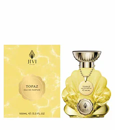 Jivi Topaz 100ML Unisex