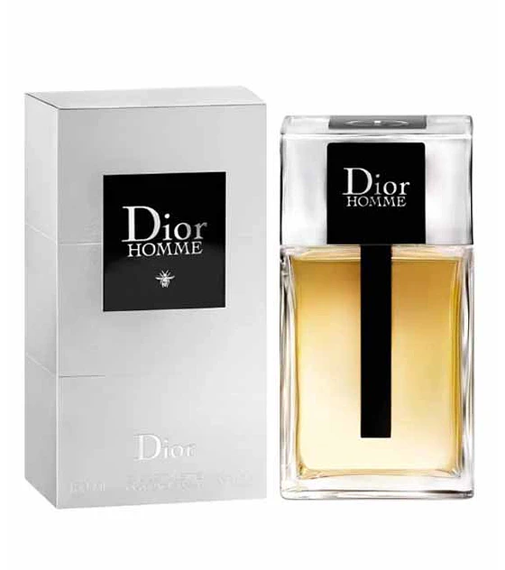 Christian Dior Homme 150ML EDT Hombre