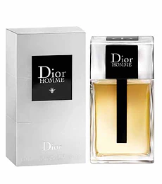 Christian Dior Homme 150ML EDT Hombre