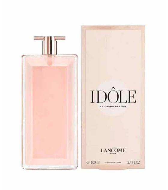 Lancôme Idole 100ML EDP Mujer