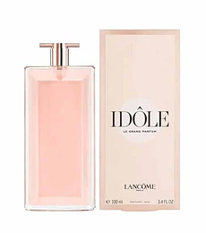 Lancôme Idole 100ML EDP Mujer