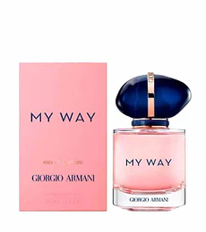 Armani My Way 30ML EDP Mujer