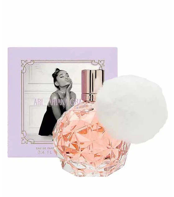 Ariana Grande Ari 50ML EDP Mujer