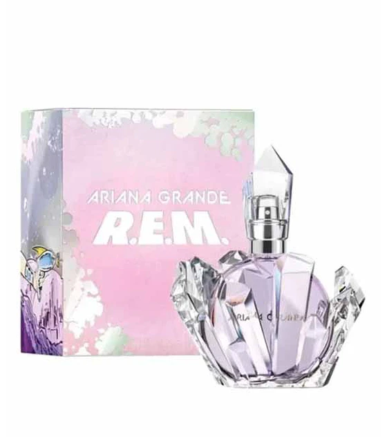 Ariana Grande R.E.M 50ML EDP Mujer