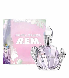 Ariana Grande R.E.M 50ML EDP Mujer