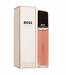 Hugo Boss MA VIE 75ML EDP Mujer