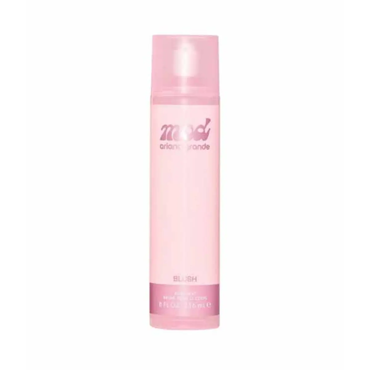 Ariana Grande Mod Blush 236ML Mujer Colonia