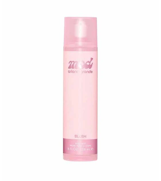 Ariana Grande Mod Blush 236ML Mujer Colonia