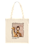 Tote bag atacameño