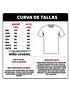 Polera colocolo