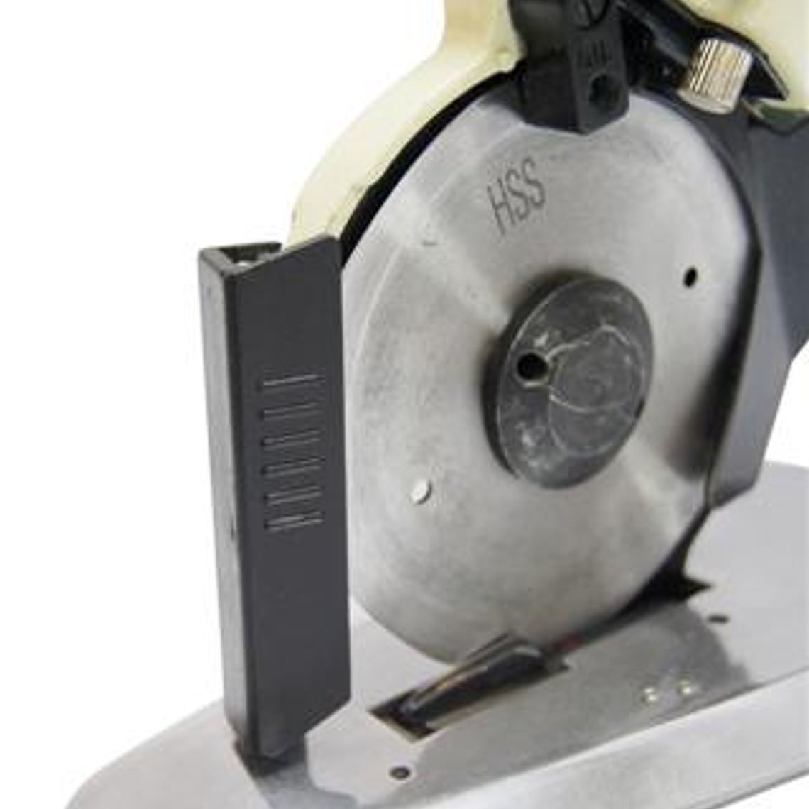 CORTADORA AVANTA MOD RC100 2