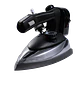 Plancha a Vapor Industrial Silver Star ES-94AL 1300W – Estanque 3L para Talleres y Confección - Miniatura 1