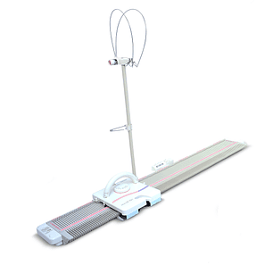 TEJEDORA MOD LK-150 - ¡Aprende a Tejer Prendas para las 4 Estaciones!