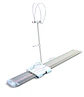 Tejedora Manual LK-150 – 150 Agujas, Lana Media y Semi Gruesa, Ideal Principiantes y Talleres - Miniatura 1