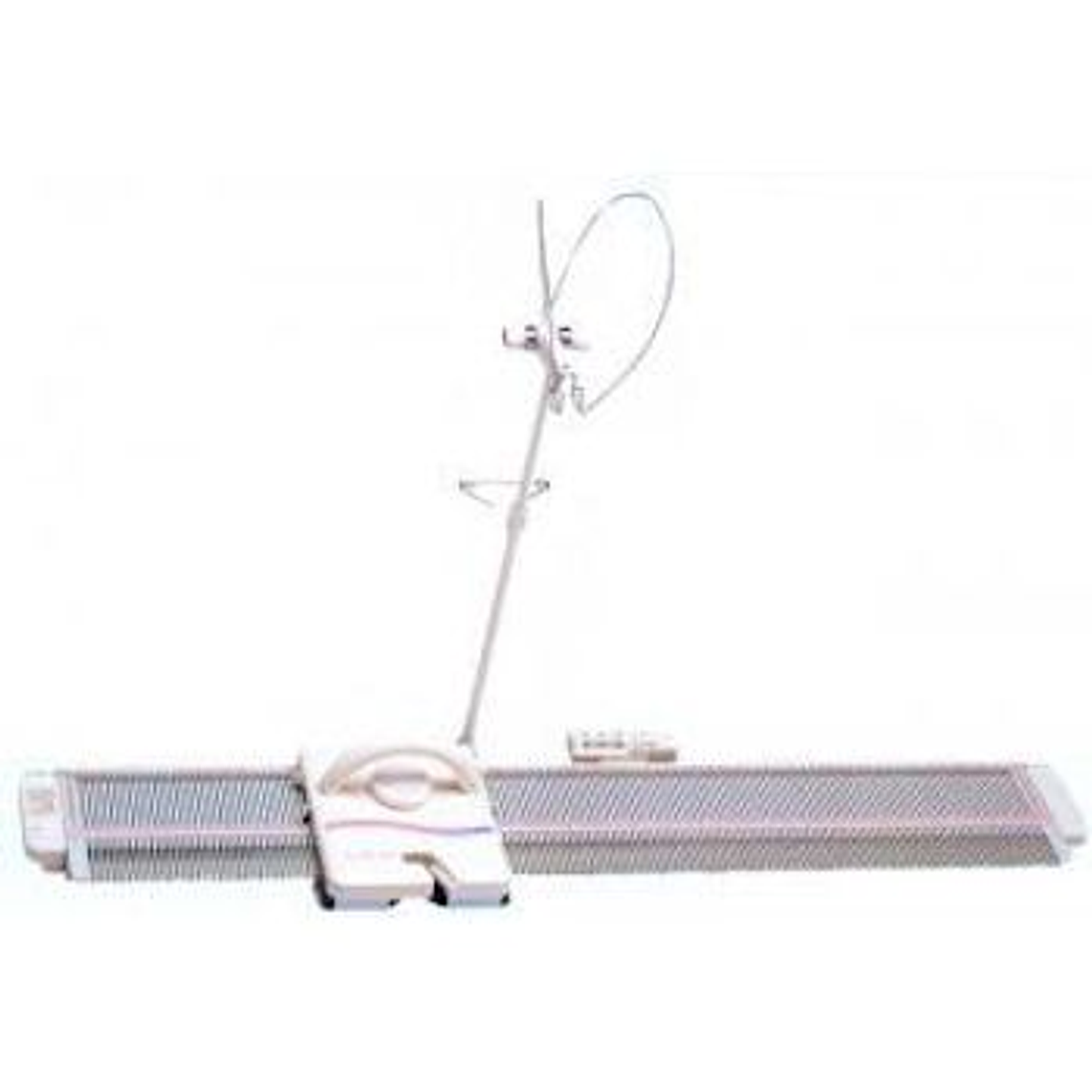 TEJEDORA MOD LK-150 - ¡Aprende a Tejer Prendas para las 4 Estaciones! 3