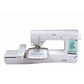 BORDADORA BROTHER MOD BP-2150 - thumbnail 1