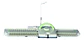TEJEDORA MOD LK-100 - 100 Agujas para Lana Mediana y Semi Gruesa - Miniatura 1