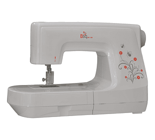 FIELTRADORA  BSQ MOD SP-1100