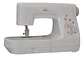 FIELTRADORA  BSQ MOD SP-1100 - Miniatura 1