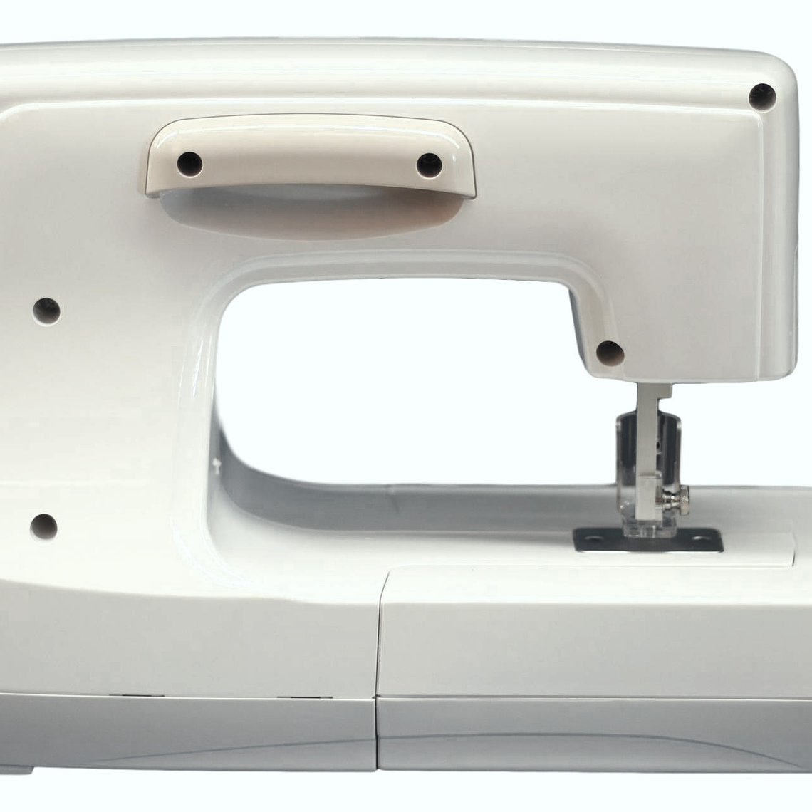 FIELTRADORA  BSQ MOD SP-1100 2