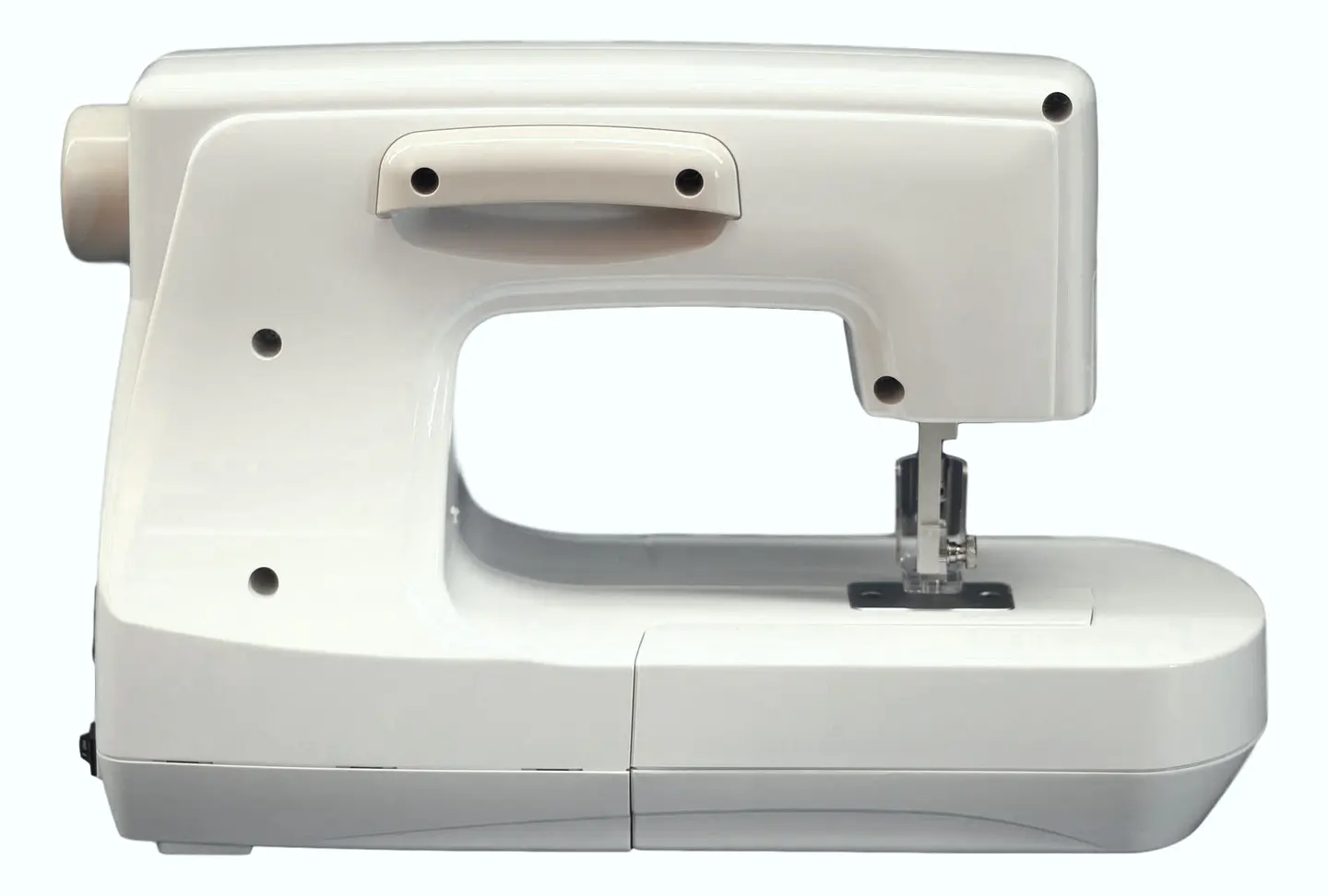 FIELTRADORA  BSQ MOD SP-1100 2