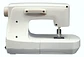 FIELTRADORA  BSQ MOD SP-1100 - Miniatura 2