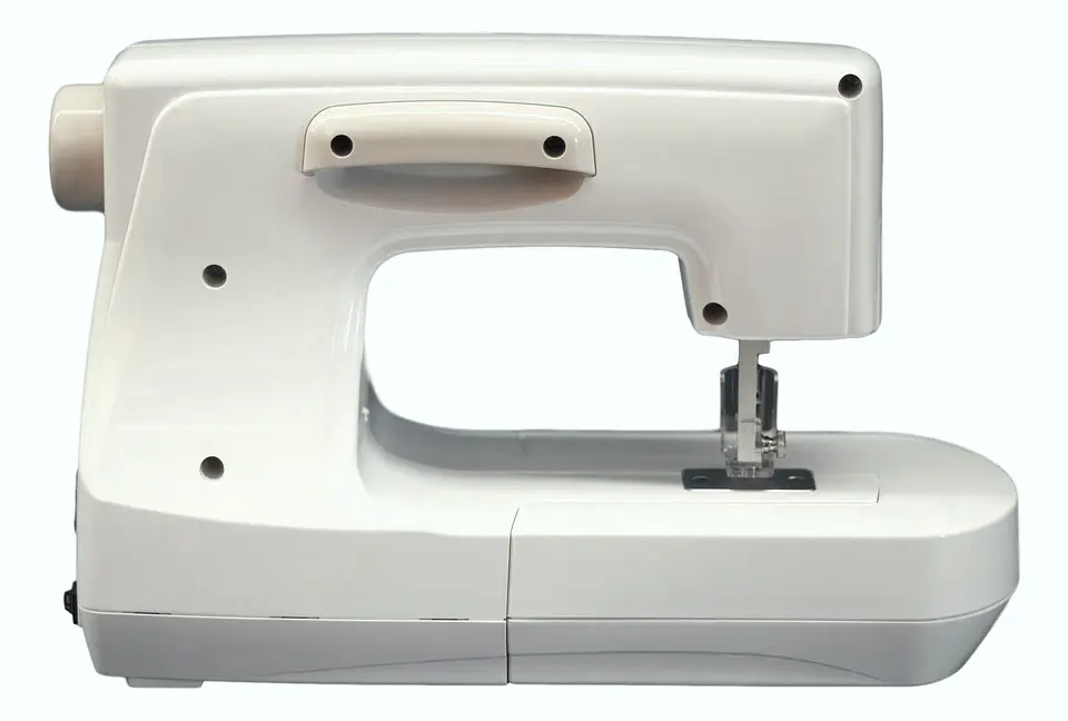 FIELTRADORA  BSQ MOD SP-1100 2