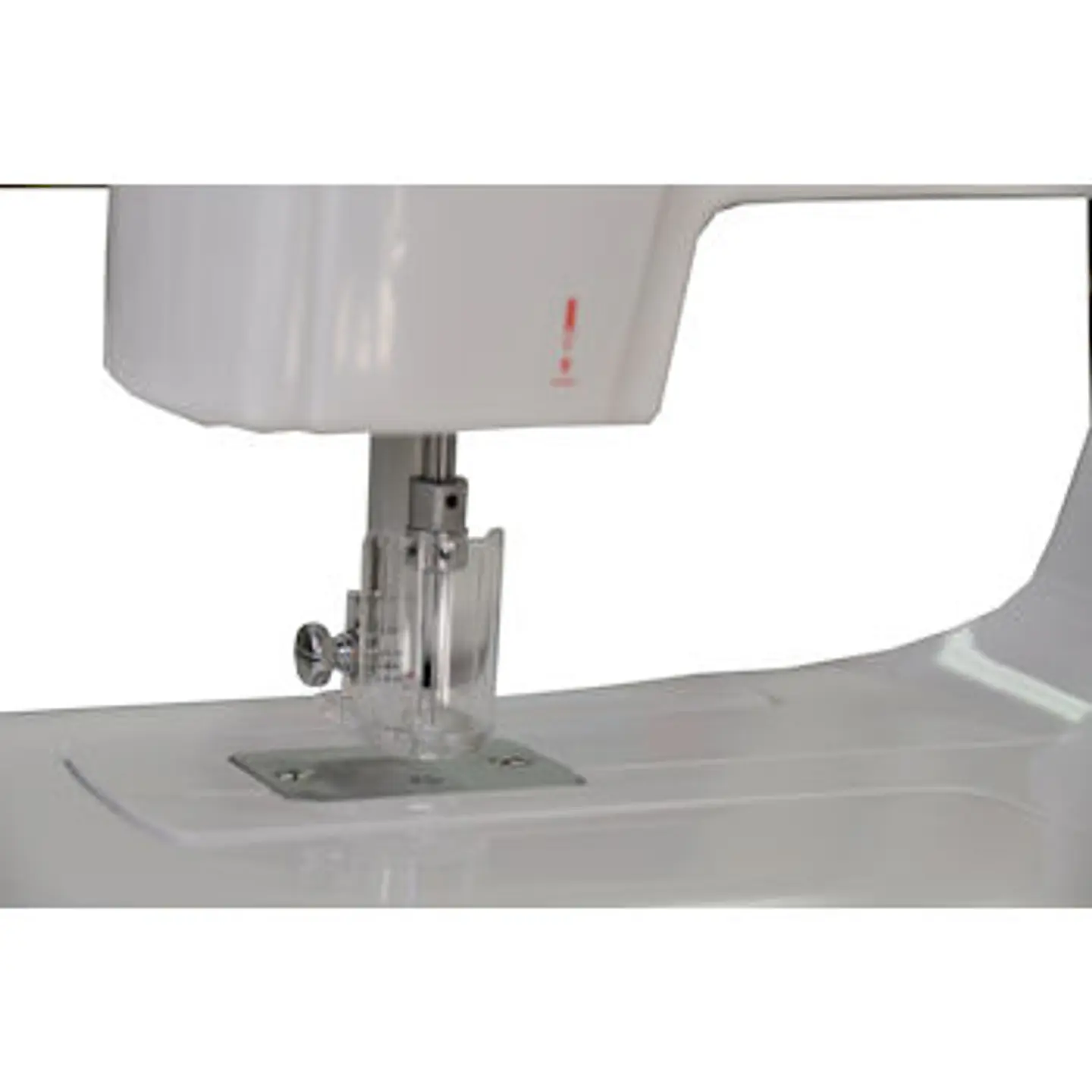 FIELTRADORA  BSQ MOD SP-1100 4