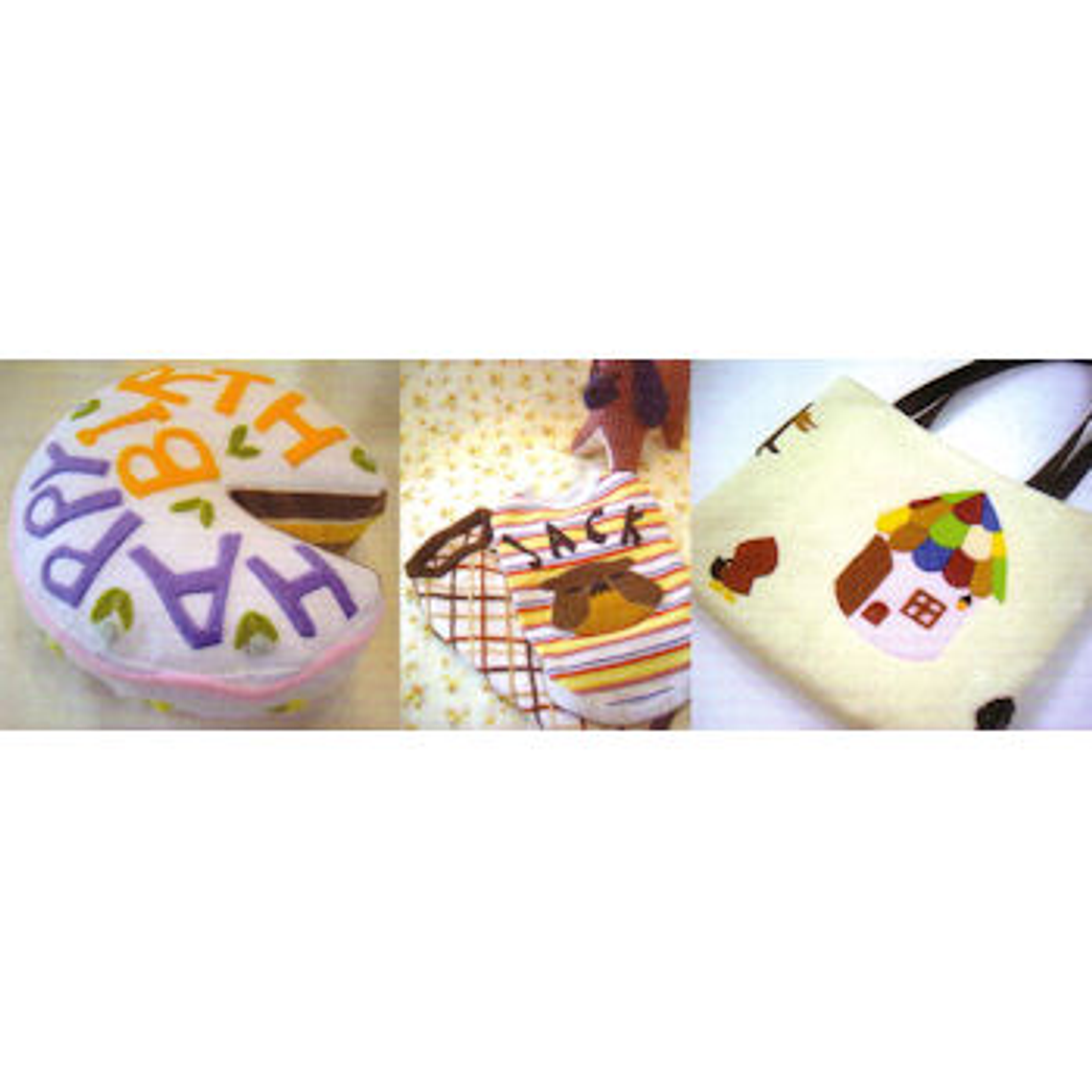 FIELTRADORA  BSQ MOD SP-1100 5