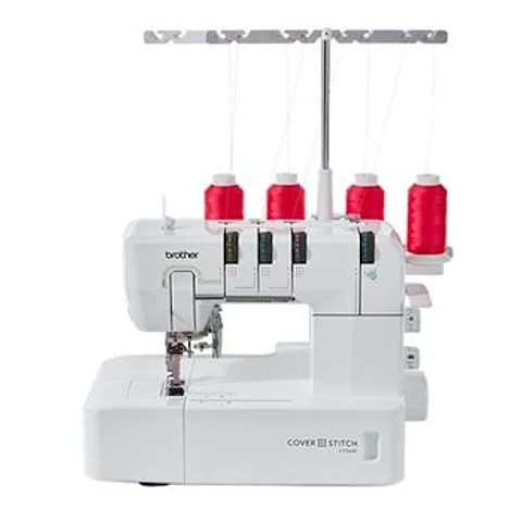 COLLERETERA BROTHER CV3440
