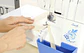 Máquina de Coser Brother 3534D -Overlock con Luz LED - Miniatura 4