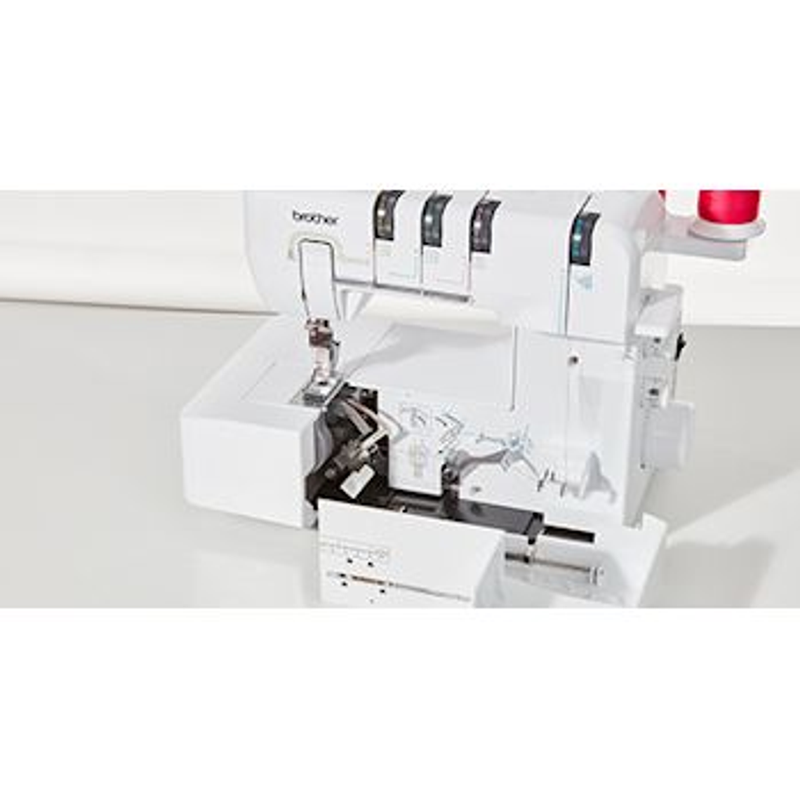 COLLERETERA BROTHER CV3440 3