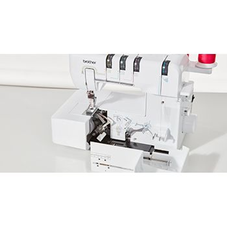 COLLERETERA BROTHER CV3440 3