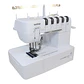 COLLERETERA BROTHER MOD CV3550 - Miniatura 1