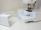 COLLERETERA BROTHER MOD CV3550 - Miniatura 3