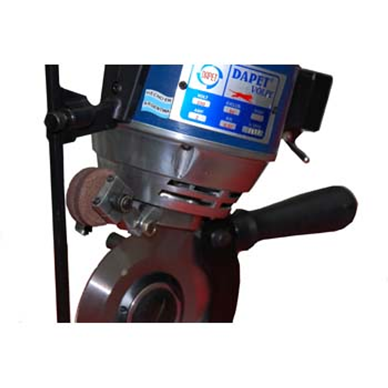 Cortadora DAPET 5 1/4