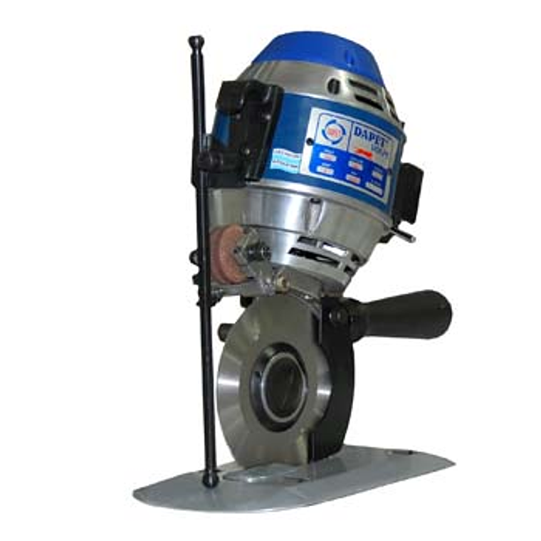Cortadora DAPET 5 1/4