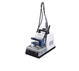 PLANCHA CALDERA SILVER STAR MOD SR-5800