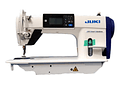 Máquina Recta Electrónica JUKI DDL9000C | para telas pesadas