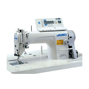 Máquina de Coser Recta JUKI DDL-8700-7