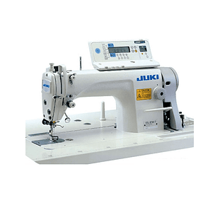 Máquina de Coser Recta JUKI DDL-8700-7