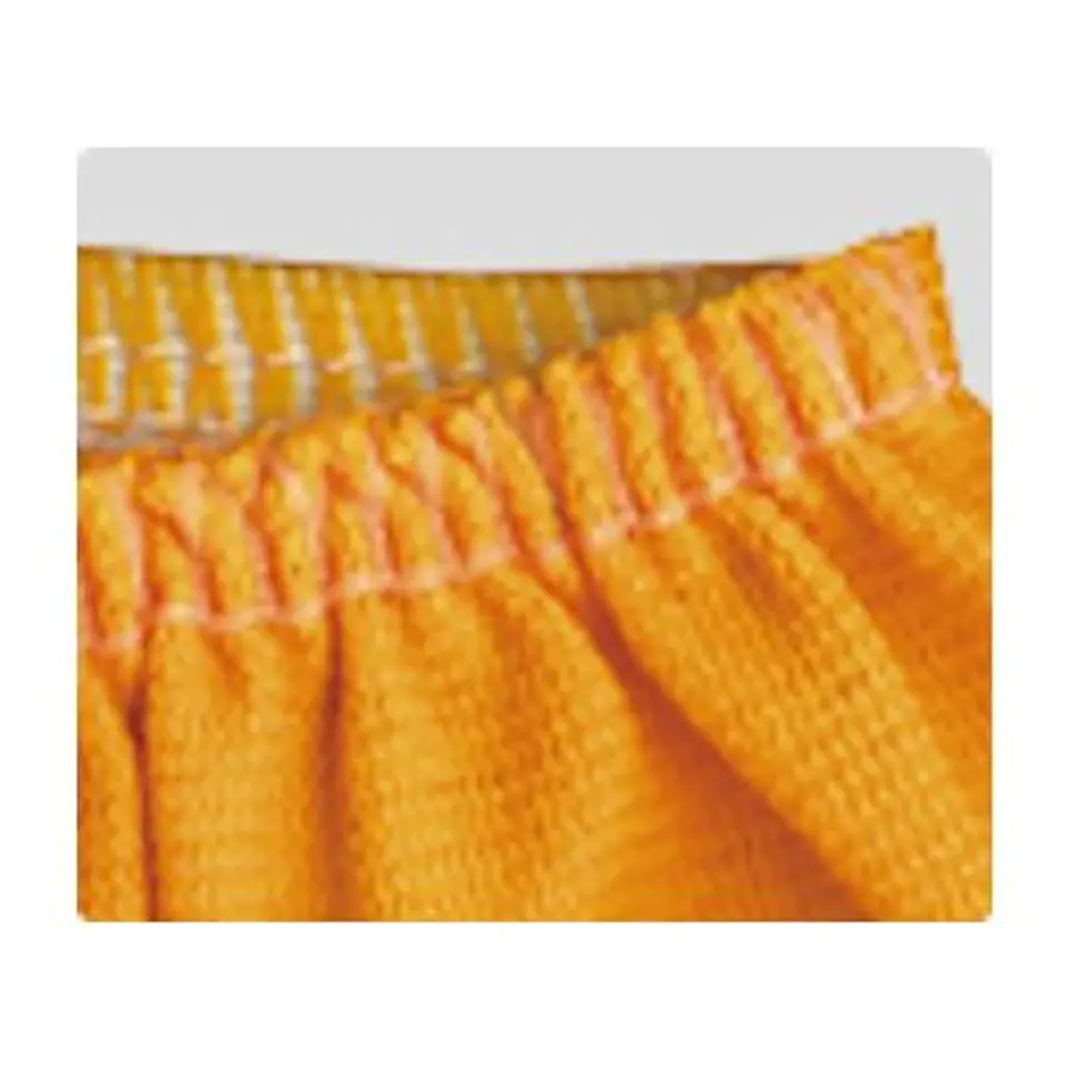 OVERLOCK SIRUBA MOD 737K-504M2- LFC-3 5