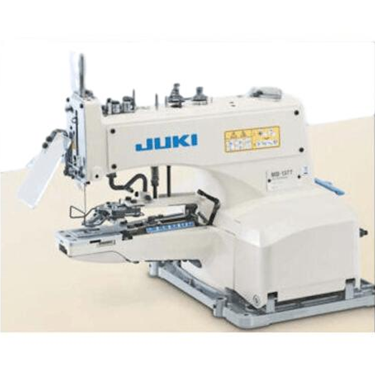 BOTONERA JUKI MOD MB 1377 1