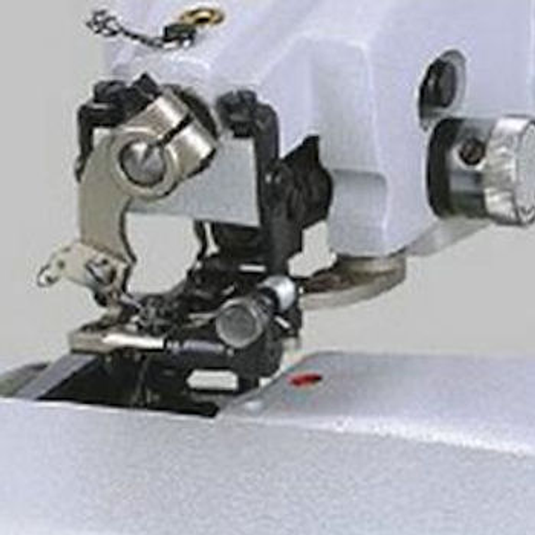 Máquina de Coser Industrial BASTERA TYPICAL MOD GL13101-2 - 2500 ppm 2