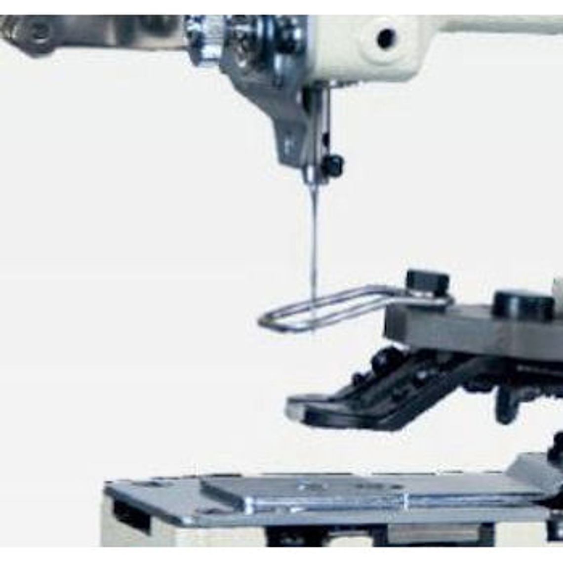 BOTONERA TYPICAL MOD GT 660 2