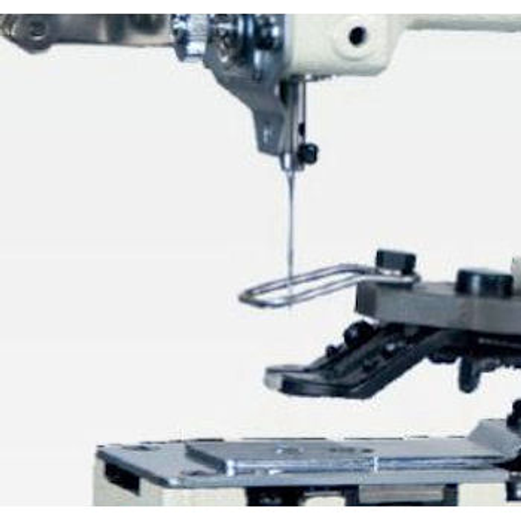 BOTONERA TYPICAL MOD GT 660 2