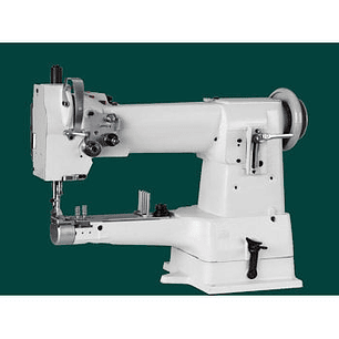 ENHUINCHADORA BSQ MOD 335